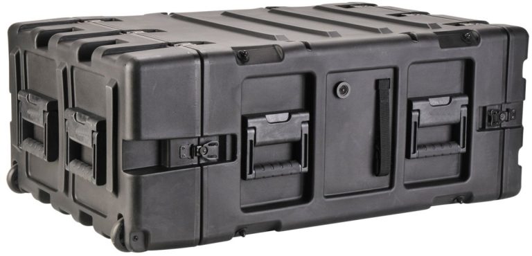 CC5U2425B3RRSK-shockrack