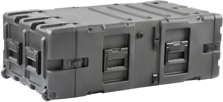 CC5U2425B3RSSK-case