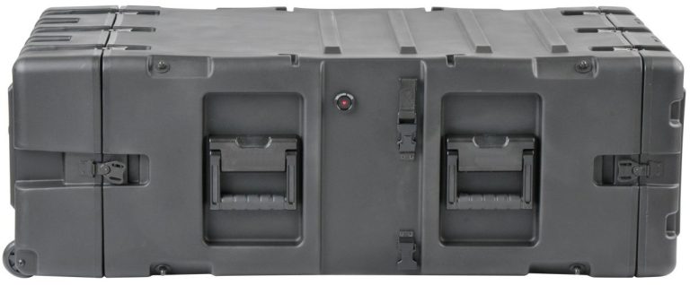 CC5U2425B3RSSK-shock-rack