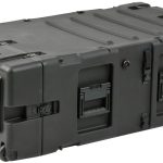 CC5U3025B3RSSK Case