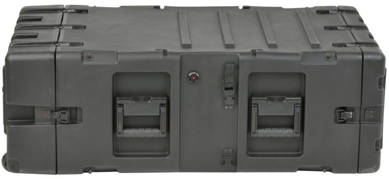 CC5U30-25B3RSSK-shockrack