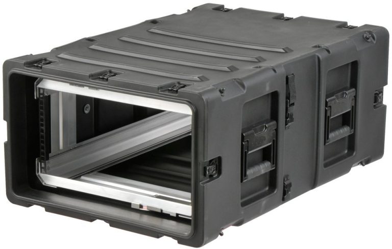 CC5U3025B3RRSK-case