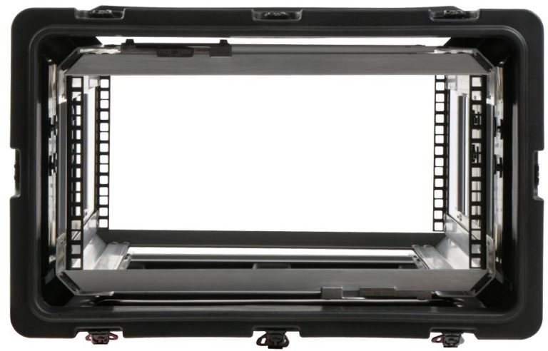 CC5U3025B3RRSK-rack-case