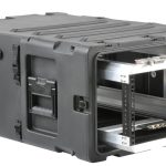 SKB 3RR-5U30-25B Case