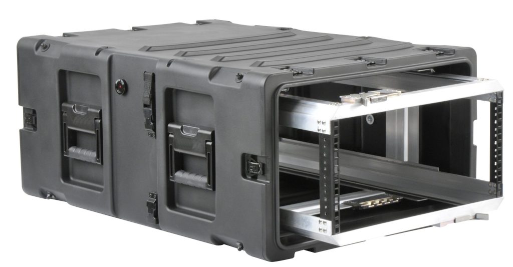 Rack Cases Category - Case Club