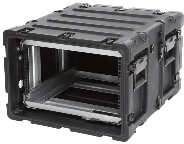 CC6U2022B3RRSK-case