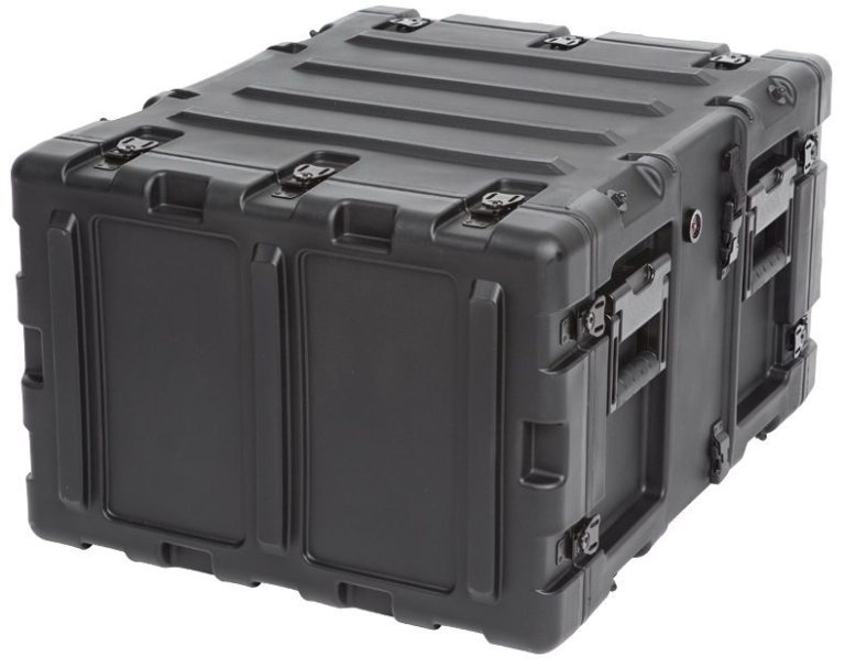CC6U2022B3RSSK-shockrack