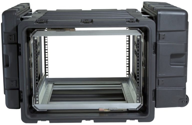 CC7U2425B3RRSK-rackmount-case