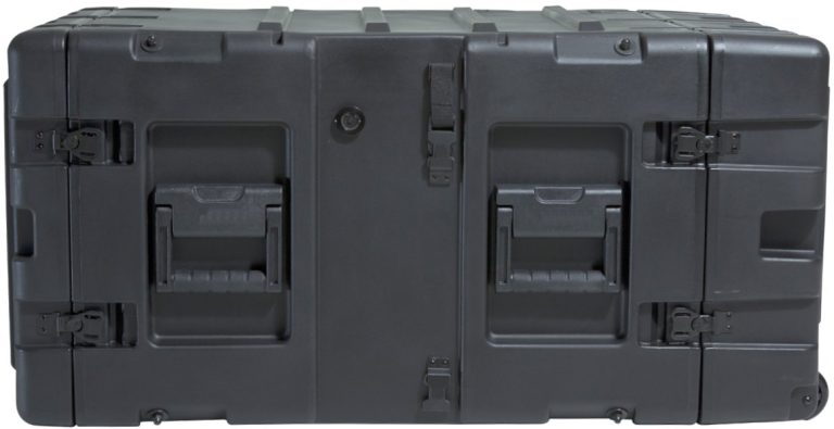 CC7U2425B3RRSK-shock-rack