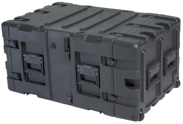 CC7U2425B3RRSK-shock-rack-case
