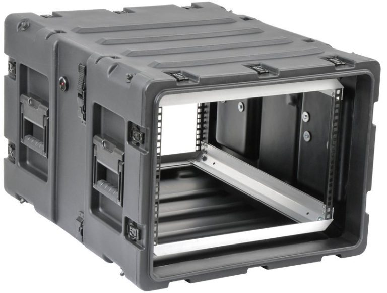 CC7U2425B3RSSK Case