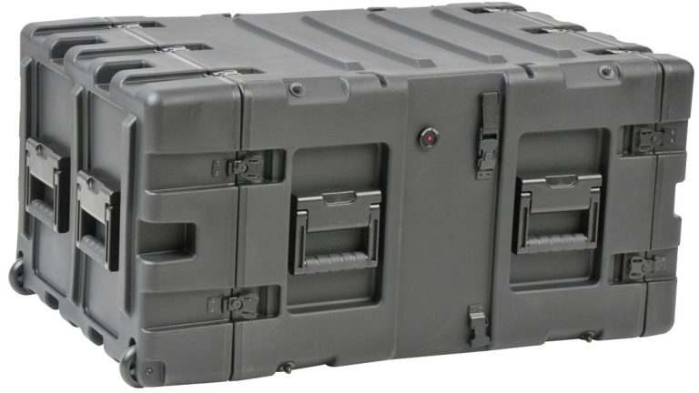 CC7U2425B3RSSK-case