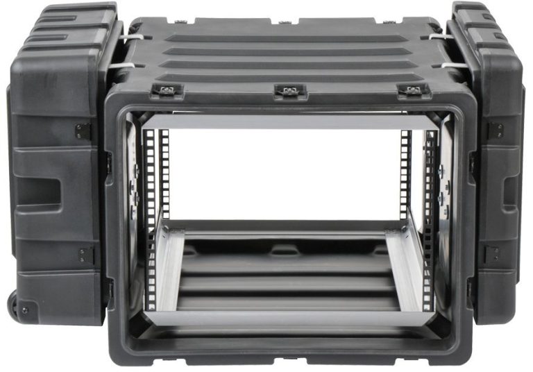 CC7U2425B3RSSK-rack-case