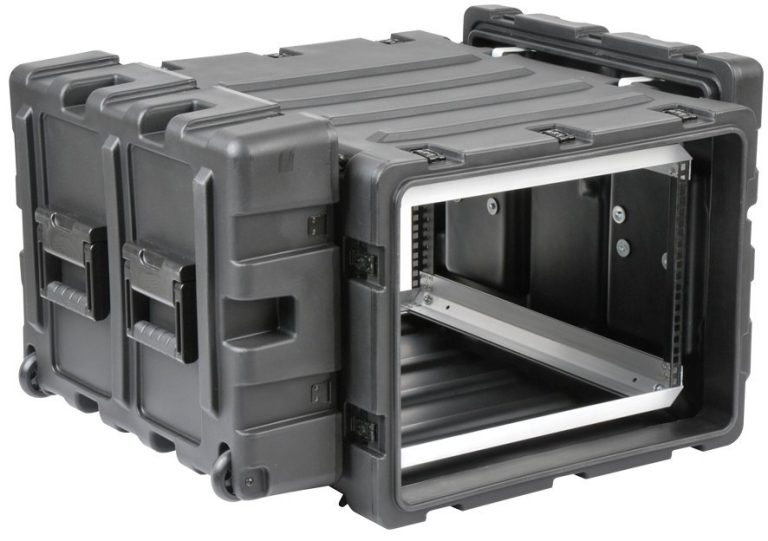 CC7U2425B3RSSK-shockrack-case