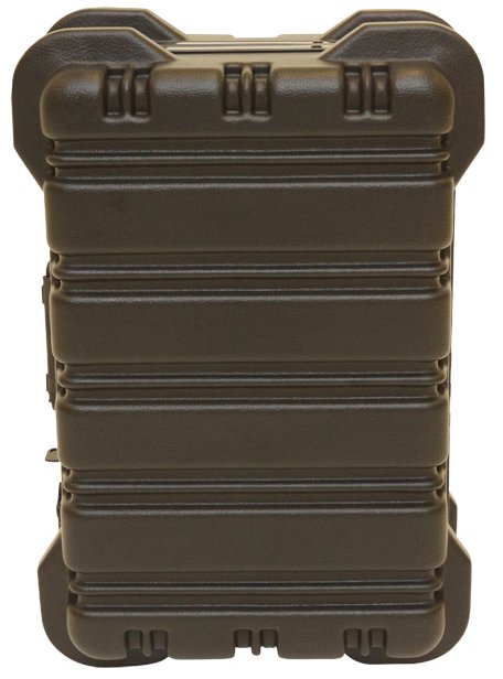 Kickest Case Case Club CC8M171101SK Case - Case Club
