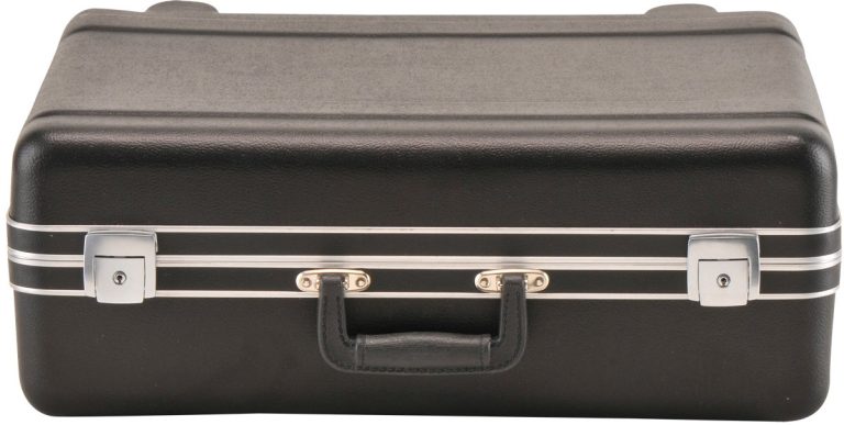CC9P201601SK-carrying-case