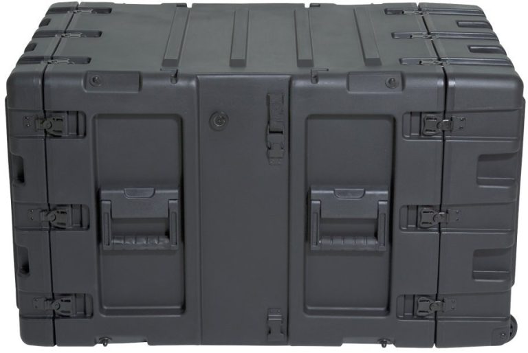 CC9U2425B3RRSK-case