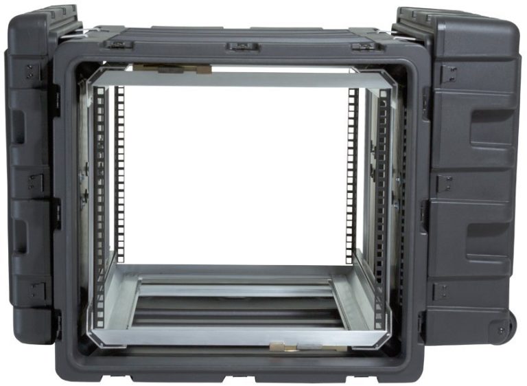 CC9U2425B3RRSK-rack-case