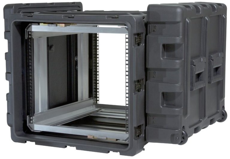 CC9U2425B3RRSK-shock-rack
