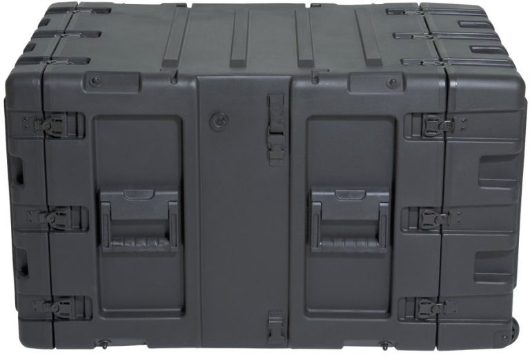 CC9U2425B3RSSK-case