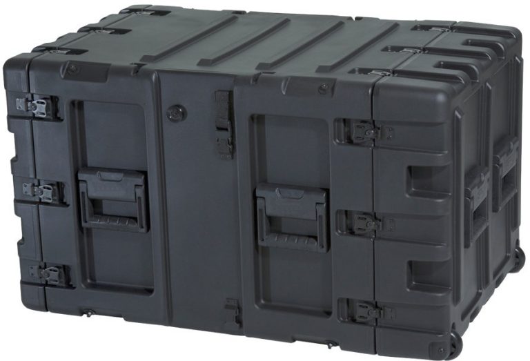 CC9U2425B3RSSK-shockrack