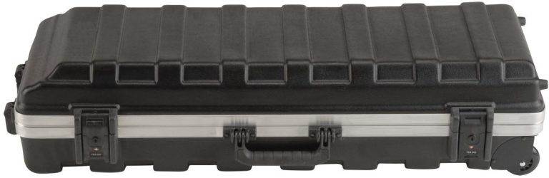 CCH3611W1SK-wheeled-case