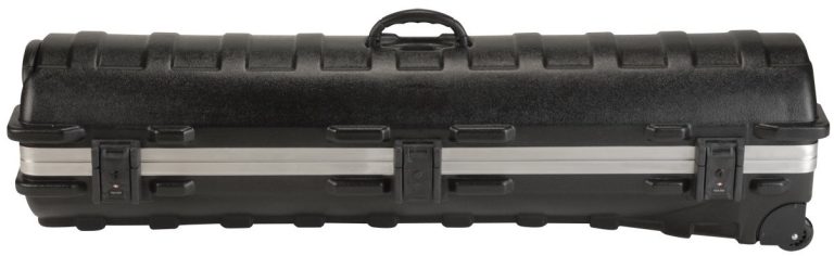 CCH4812W1SK-case