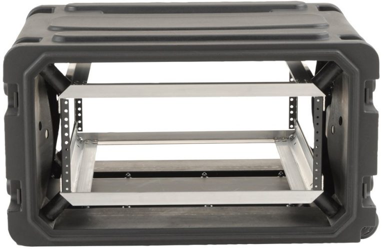 CCR06U20W3SK-rack-case