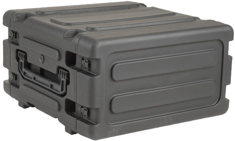 CCR06U20W3SK-rackmount