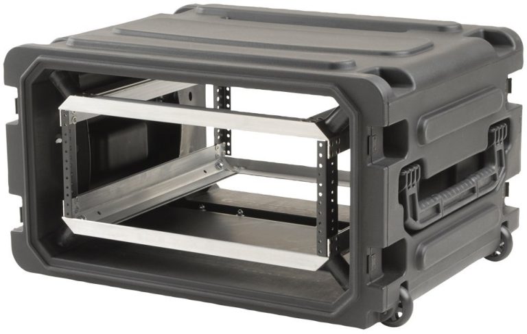 CCR06U20W3SK-shock-rack