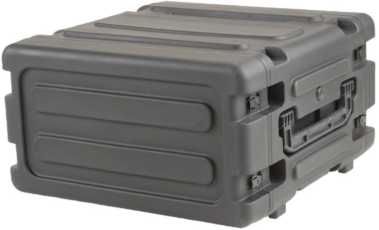 CCR06U20W3SK-shockrack