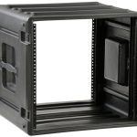 CCR10U1SK Case