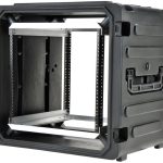 CCR10U20W3SK Case