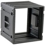 CCR12U1SK Case