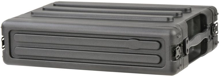 CCR2S1SK-case