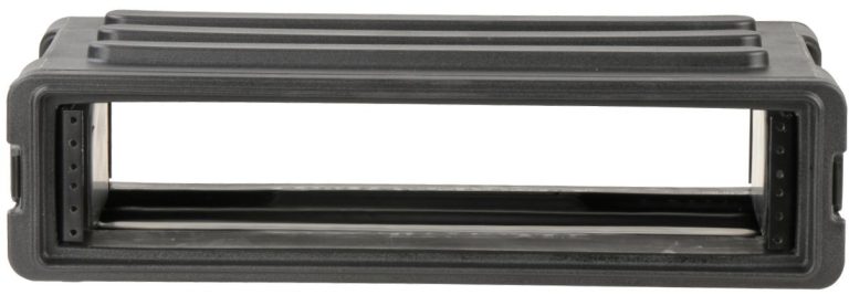 CCR2S1SK-rack-case