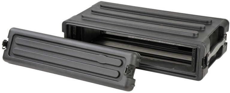 CCR2S1SK-rack-mount-case