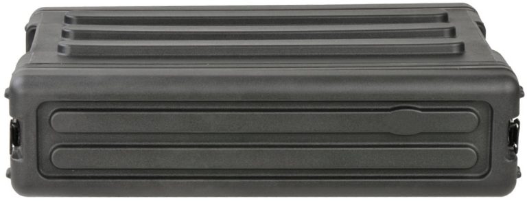 CCR2S1SK-rackmount