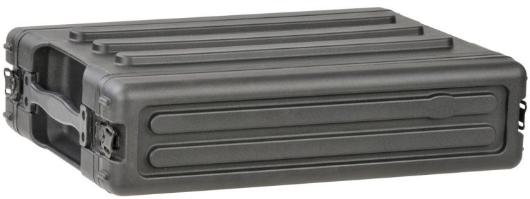 CCR2S1SK-shallow-rack