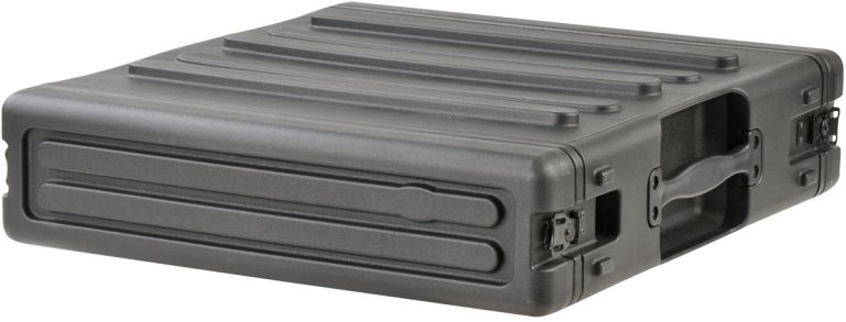 CCR2U1SK-rack-case