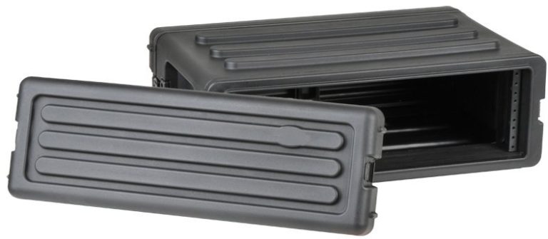 CCR3S1SK-case