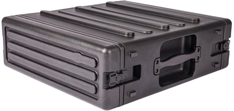 CCR3U1SK-rackmount-case