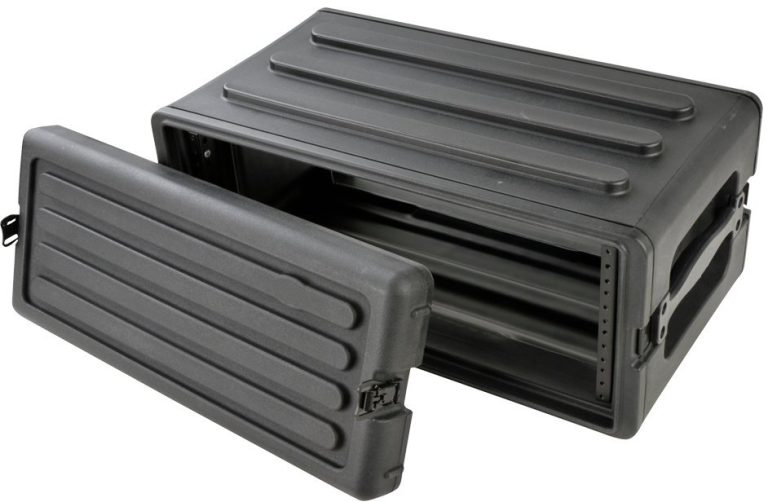CCR4S1SK-rack-case