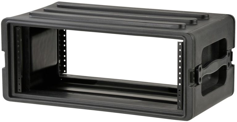 CCR4S1SK-rack-mount-case