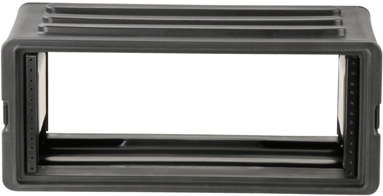 CCR4S1SK-rackmount-case