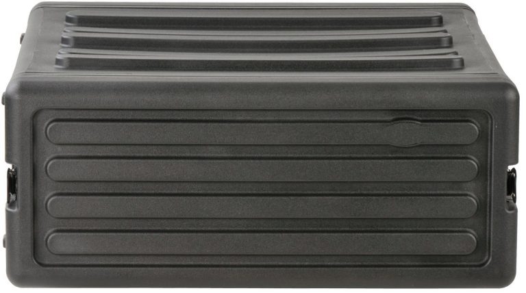 CCR4U1SK-rack-mount-case