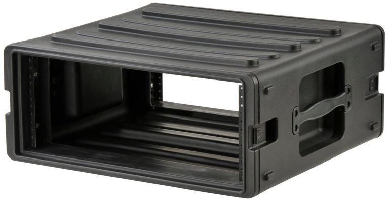 CCR4U1SK-rackmount