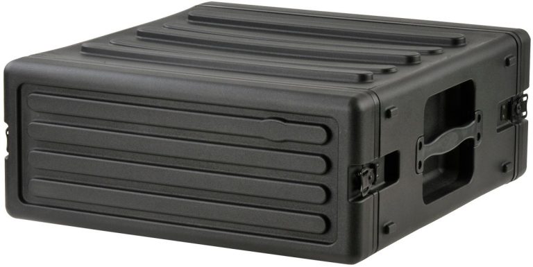 CCR4U1SK-rackmount-case