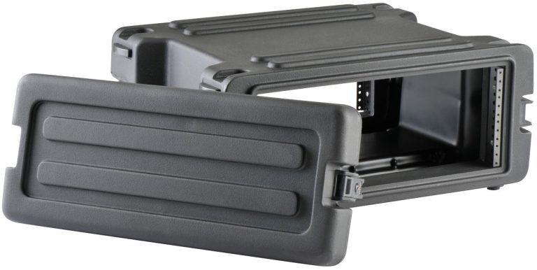 CCR4W1SK-rack-mount-case