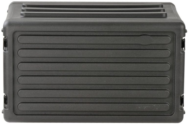 CCR6S1SK-rackmount-case